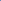 Light Blue Slim Fit 4-way Stretch