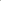 Melange Contemporary Fit Fine Twill Shirt Green