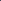 Dark blue Merino Wool Crew Neck, Elbow Patch