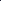 Dark blue Merino Wool Crew Neck, Elbow Patch