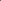 Boss Coxtan Relaxed Fit Frakke i Uld og Kashmir – Navy