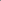 Boss Coxtan Relaxed Fit Frakke i Uld og Kashmir – Navy