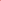 Light Red Linen Slimline Shirt