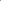 9-INCH DOUBLE-KNIT SHORT Sort