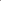 J45 Regular-fit jeans in melange twill comfort denim