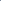 Glow-up Jeans Navy