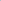 Light Blue Slim fit drink shirt