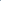 Light Blue Slim fit drink shirt