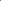 Dark blue Contemporary Twill Shirt