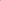 Light Blue Slim Fit 4-way Stretch