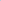 SWIM SHORTS Light Blue