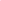 LANS SHORT DOWN JACKET Pink