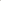 LOGO PATCH TRACKPANTS Light Grey
