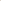 ISORNO SHORT DOWN JACKET Beige