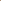 LANS SHORT DOWN JACKET Beige