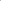 LOGO T-SHIRT Beige