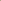 CLAUT WINDBREAKER BEIGE