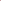 Silk satin Skjorte Bordeaux