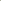 Buttom up Jersey Shirt Green