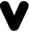Vangsgaard logo