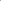 White Slim Fit Textured Twill Shirt