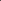 100014755 Contemporary Skjorte Brun